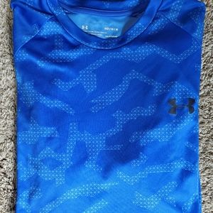 Men's Under Armour T-Shirt